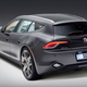 Illustration for article titled Fiskers Chinese Owner Promises A New Model Once The Karma Returns